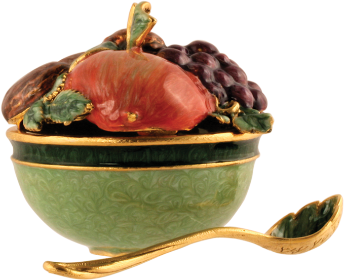 Fruit (800x800), Png Download
