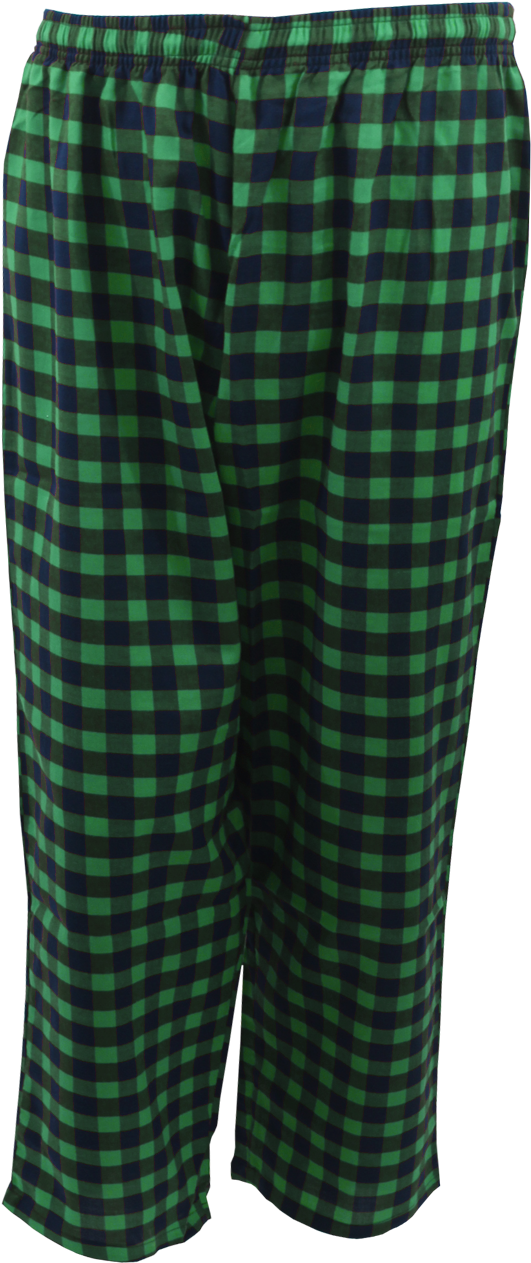 Next - Clothing (900x1273), Png Download
