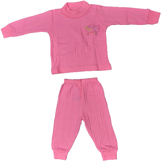 Click To Enlarge - Pajamas (900x900), Png Download