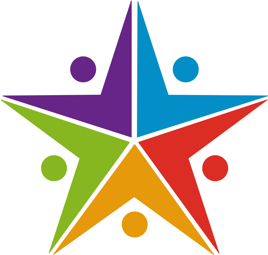 Box Office Movies Full Latest Movies - Circle (1200x1200), Png Download