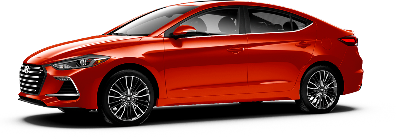 Phoenix Orange Exterior Colour - Baleno On Road Price In Mysore (1480x800), Png Download