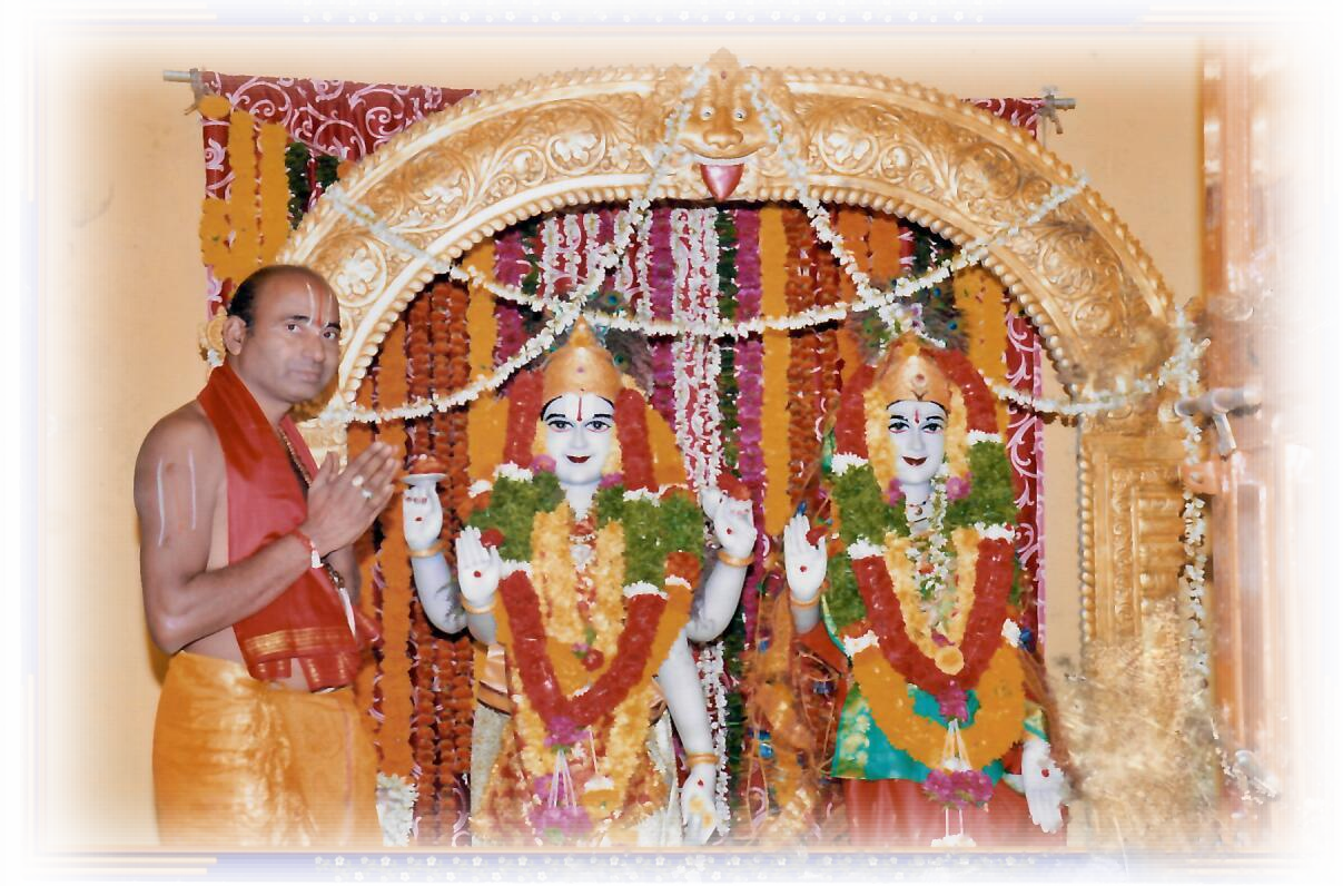 If Any One Interested To Fund To This Temple Plz Contact - Marriage (1207x796), Png Download