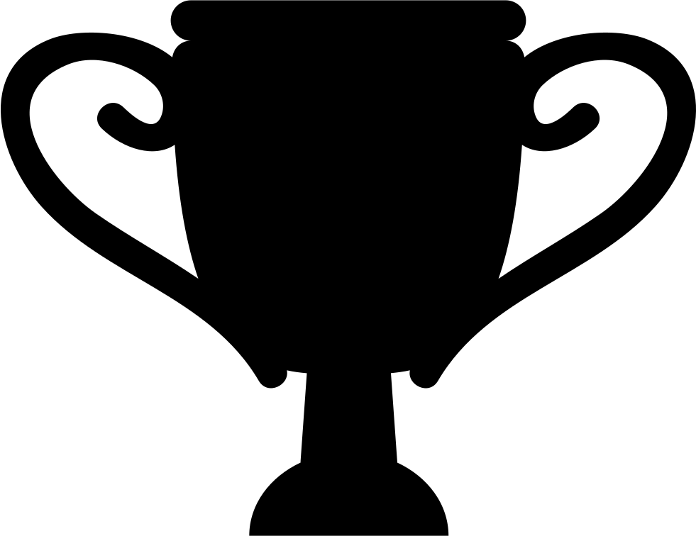 Png File Svg - Championship Icon Png (981x756), Png Download