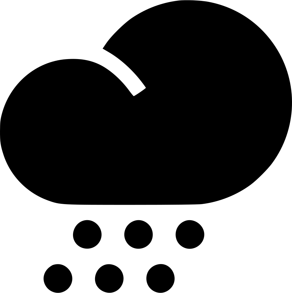 Png File Svg - Heart (980x982), Png Download