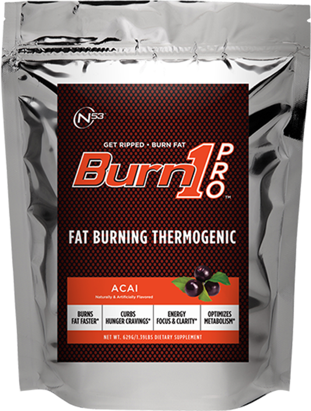 Sale - Coffee (908x1024), Png Download