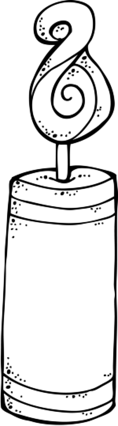 Kleine Kuchen Und Ke (400x1437), Png Download