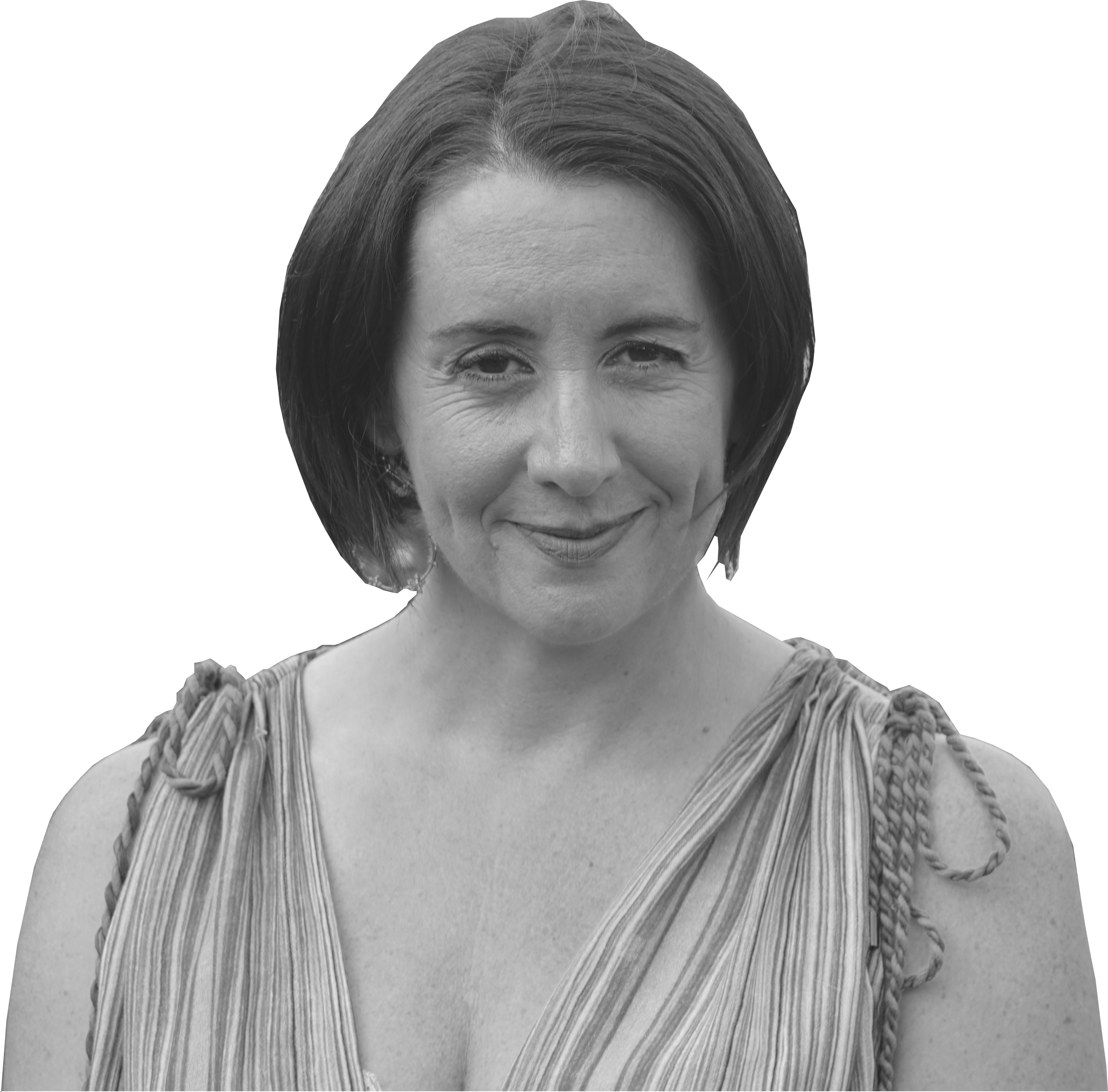 Home / Responsible Business Summit / Responsible Business - Lady (2878x2837), Png Download