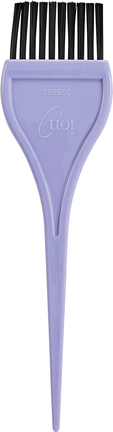 Hair Colour Brush Png (1500x1500), Png Download