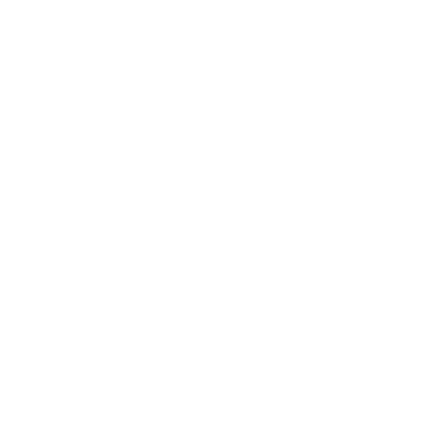 Hail Chapters - Emblem (1250x1094), Png Download