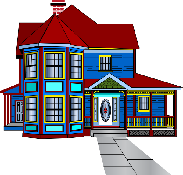 Aabbaart Njoynjersey Mini-car Game House (600x573), Png Download