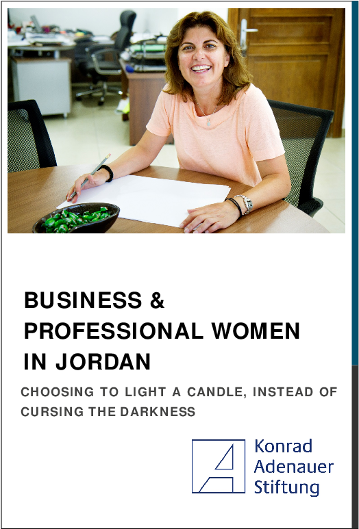 Pdf - Konrad Adenauer Foundation (595x842), Png Download