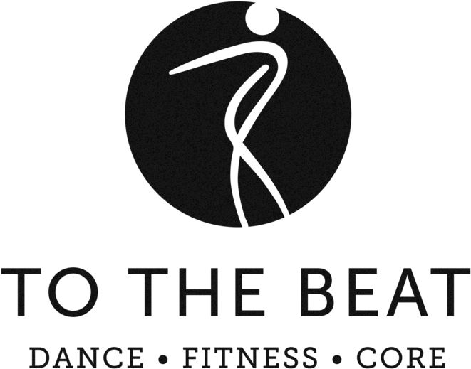 Clear Logo With Background Png (1000x604), Png Download