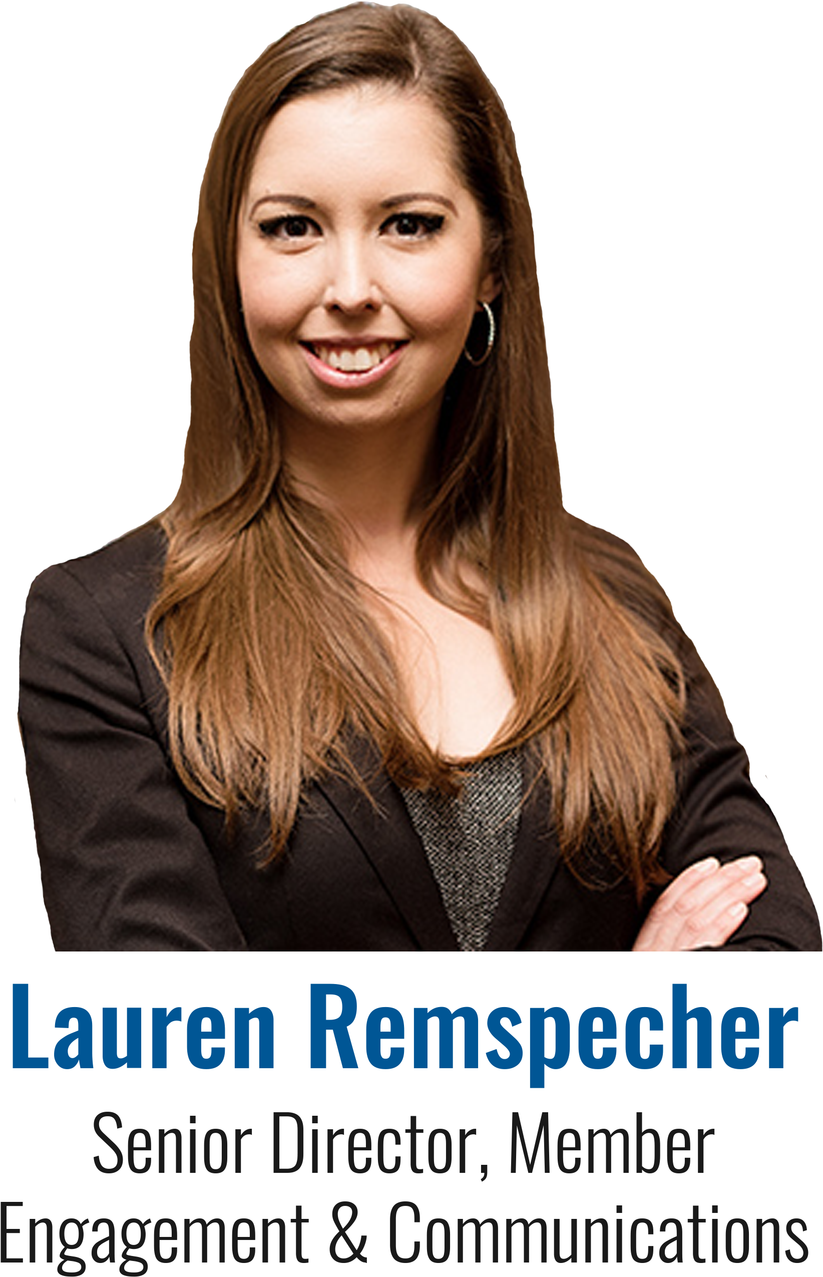 Candy Store (1826x2782), Png Download