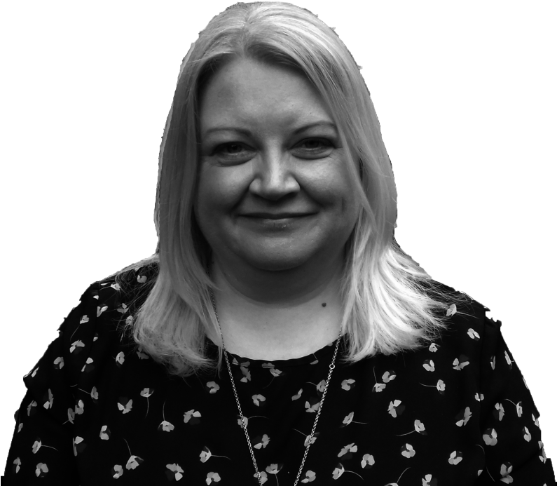 Home / Responsible Business Summit / Responsible Business - Girl (794x720), Png Download