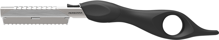 Departments - Headphones (750x190), Png Download