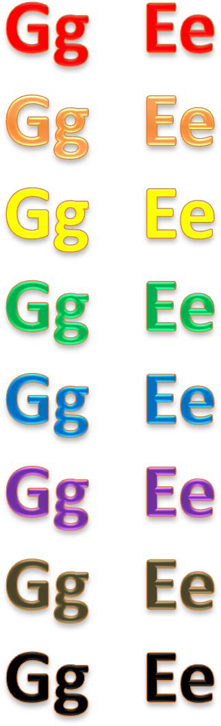 Join Us For Alphabet Soup Storytime As We Continue - Circle (474x1552), Png Download