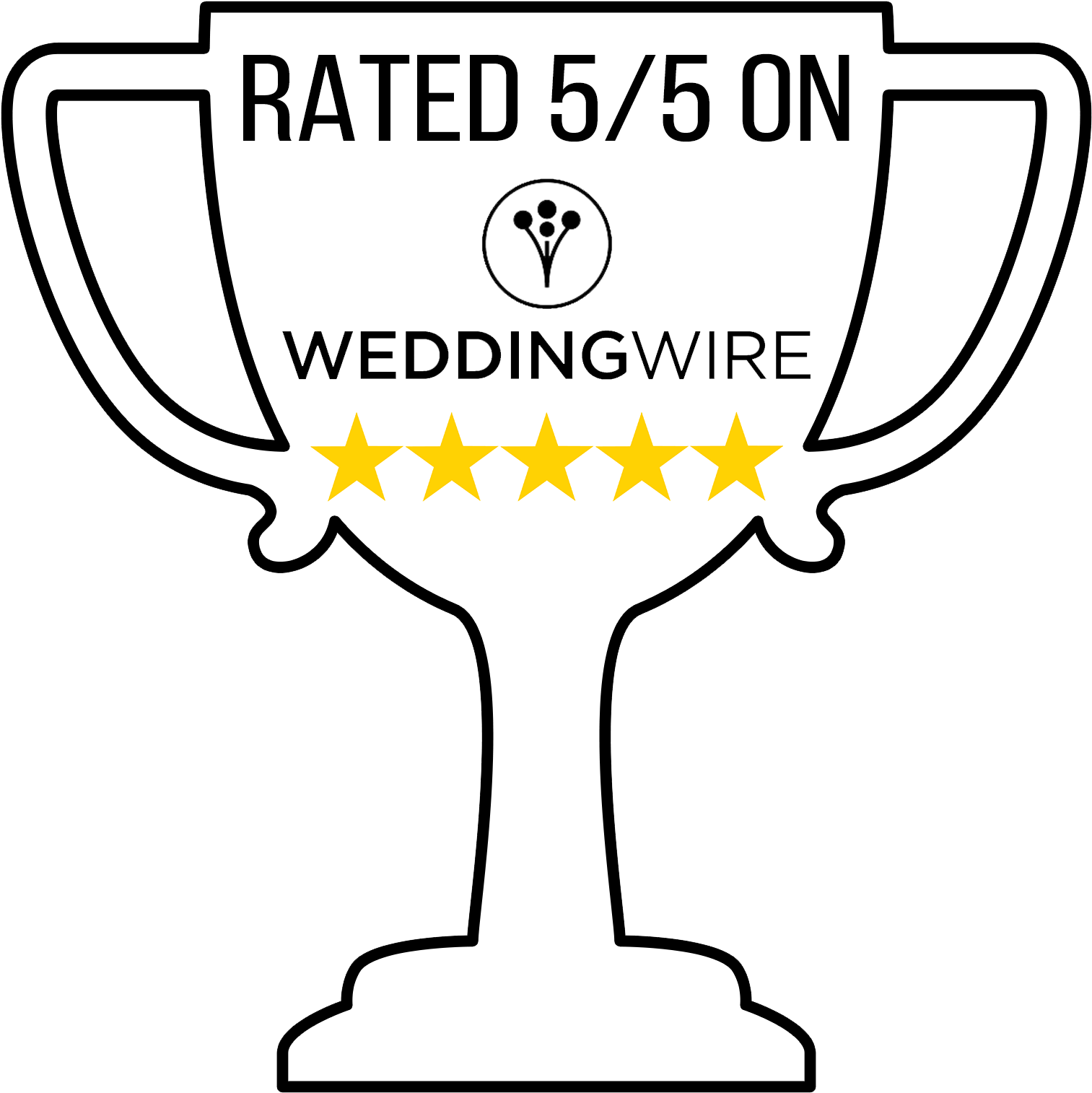 Read More Reviews - Circle Trophy Icon Png (1534x1534), Png Download