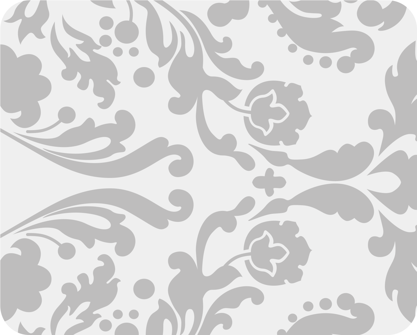 Photo Of Reliant's Smart Thermostat - Gadget (936x600), Png Download