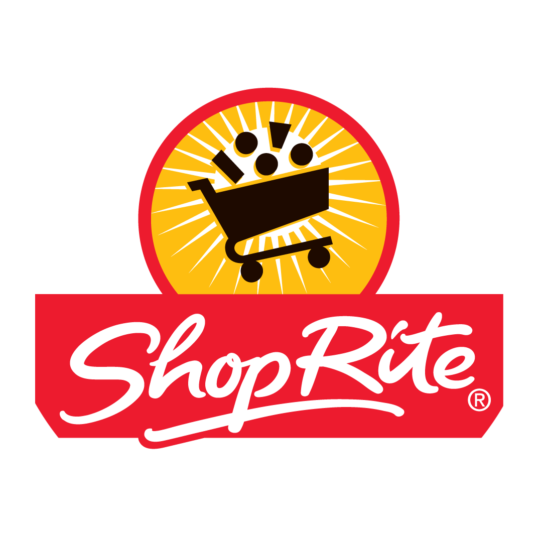 Shoprite - Shoprite Brookfield (1076x1074), Png Download