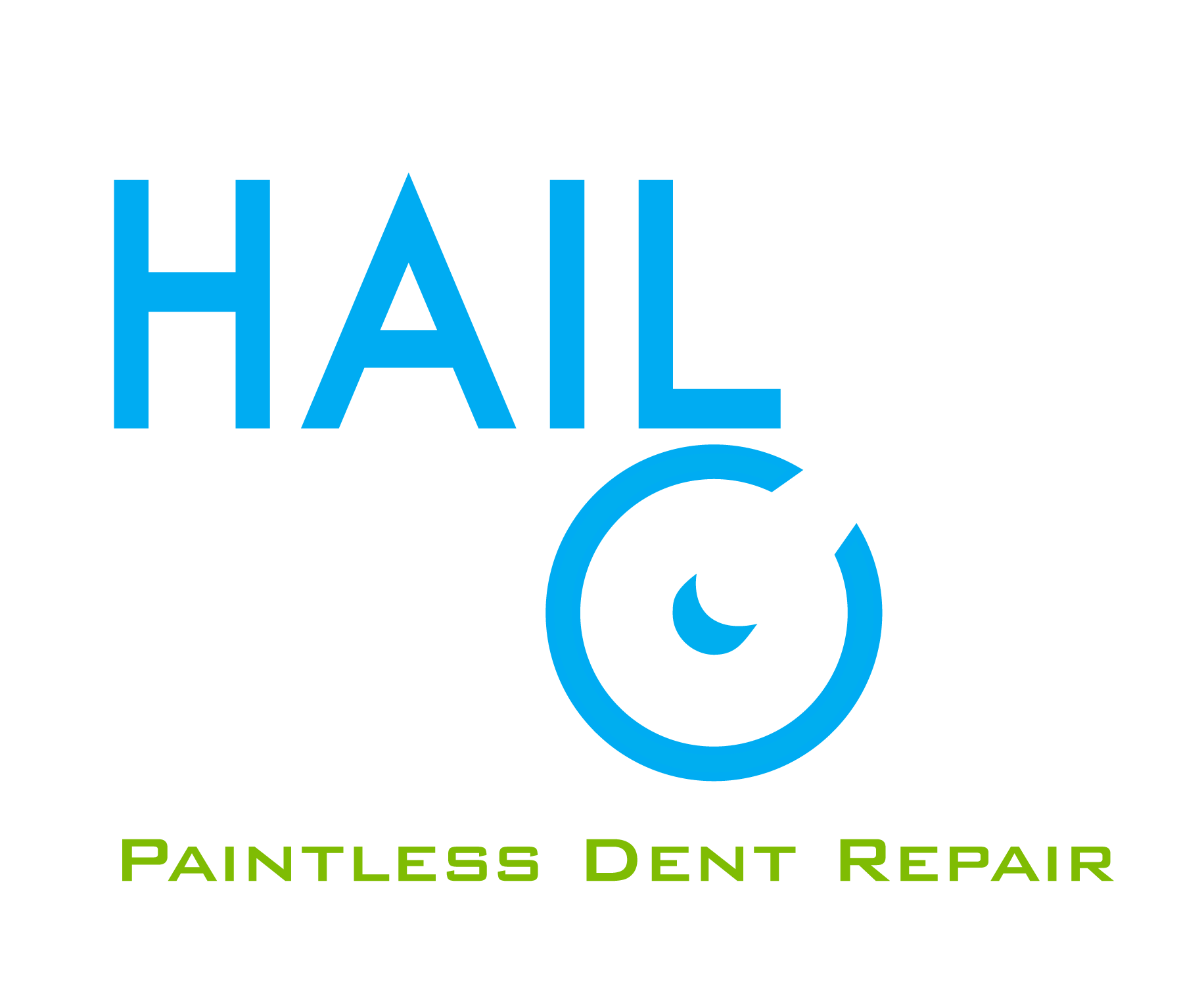 The Hail Shop Usa - Computer Company (2000x1555), Png Download