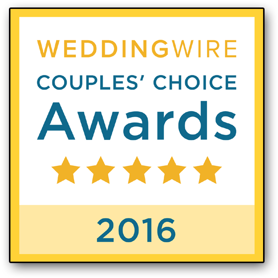 What Are People Saying - Graphic Design (585x598), Png Download