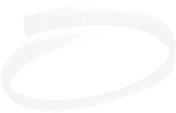 Indy Johar , Architect & Co-founder Of Dark Matter - Bangle (600x600), Png Download