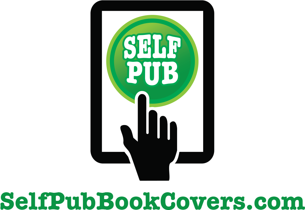Selfpubbookcovers - Com - Sign (1189x850), Png Download