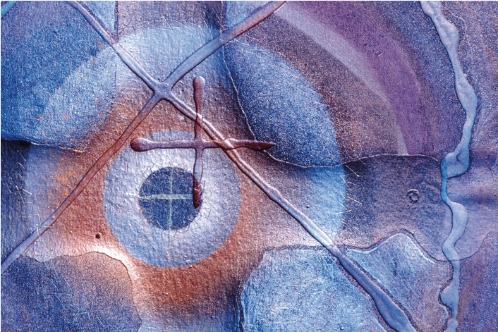 3m - Close-up (930x470), Png Download