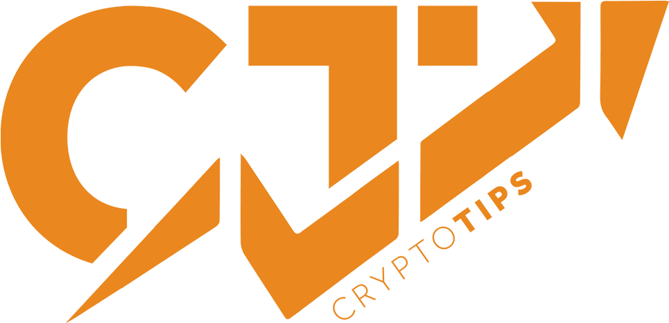 Crypto Wallet App 'mobi' To Support Segwit, Following - Graphic Design (1000x516), Png Download