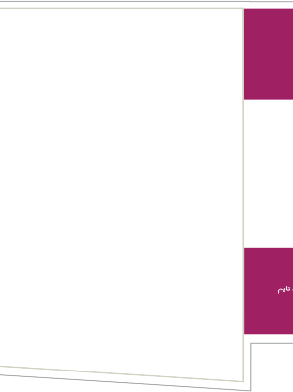 3m-600x1000 - Paper Product (600x1000), Png Download