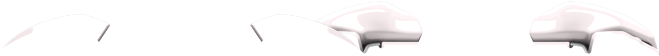 Net/xbox One Elite Controller/ Original - General Atomics Mq-1 Predator (1000x600), Png Download
