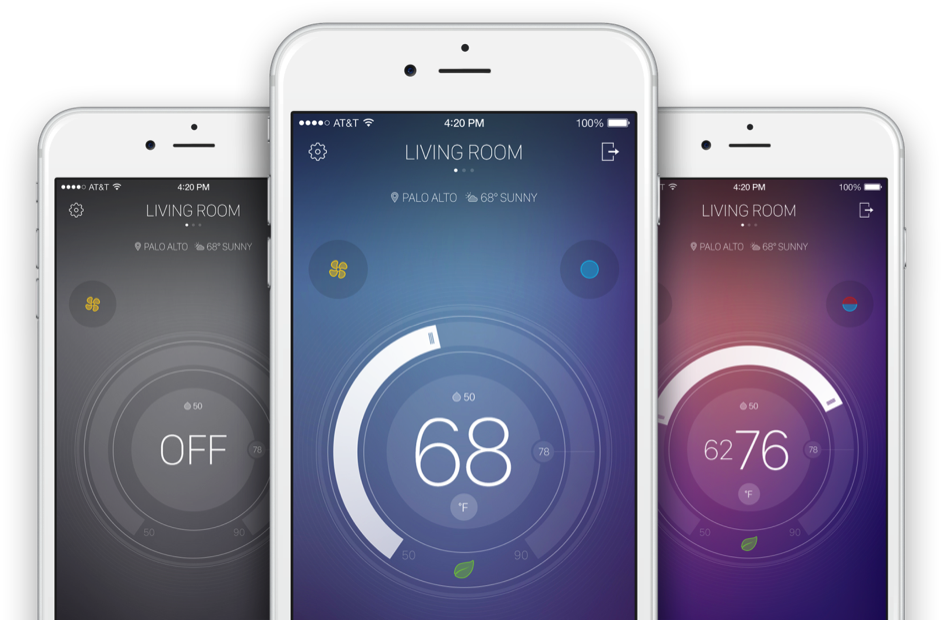 Media - Iphone (942x621), Png Download