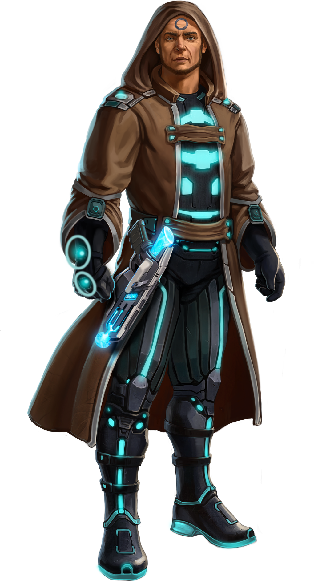 Gi Zvezdniestranniki Ipad Art 001 11 Dec 2013 - Action Figure (1020x1890), Png Download