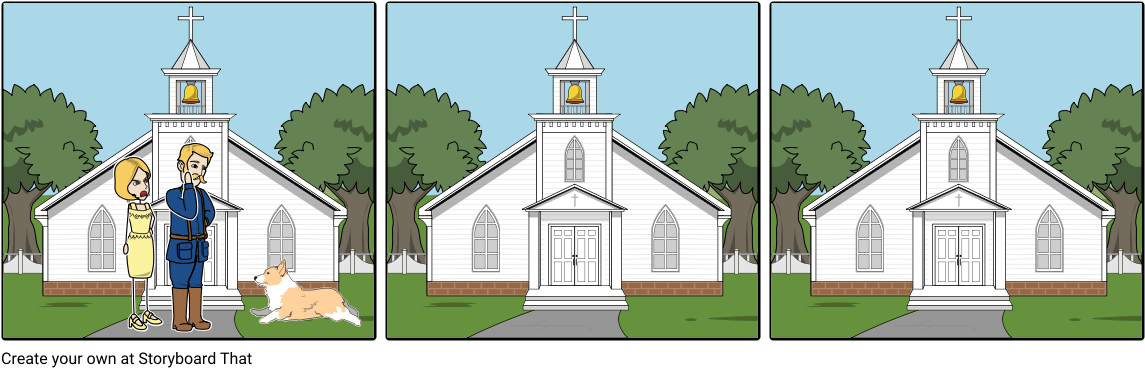 Vote For Winston Churchill - Chapel (1164x385), Png Download