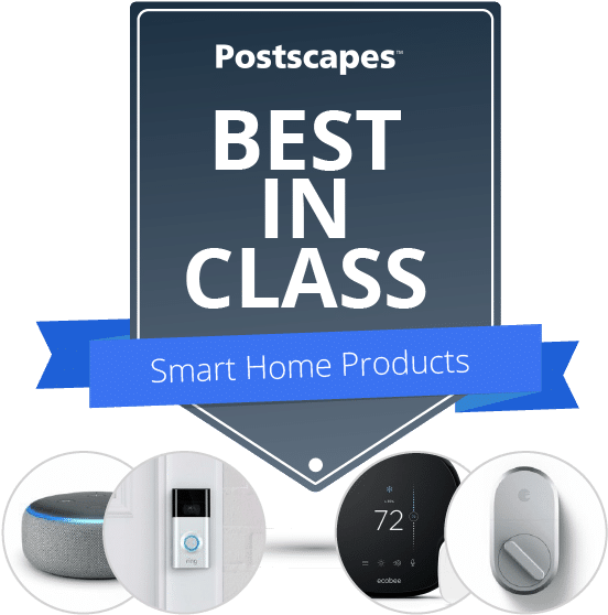 Best In Class Ribbon - Gadget (564x593), Png Download