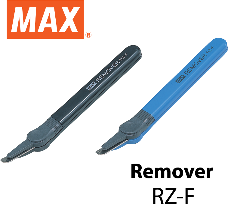 Loading Zoom - Max Stapler (800x800), Png Download