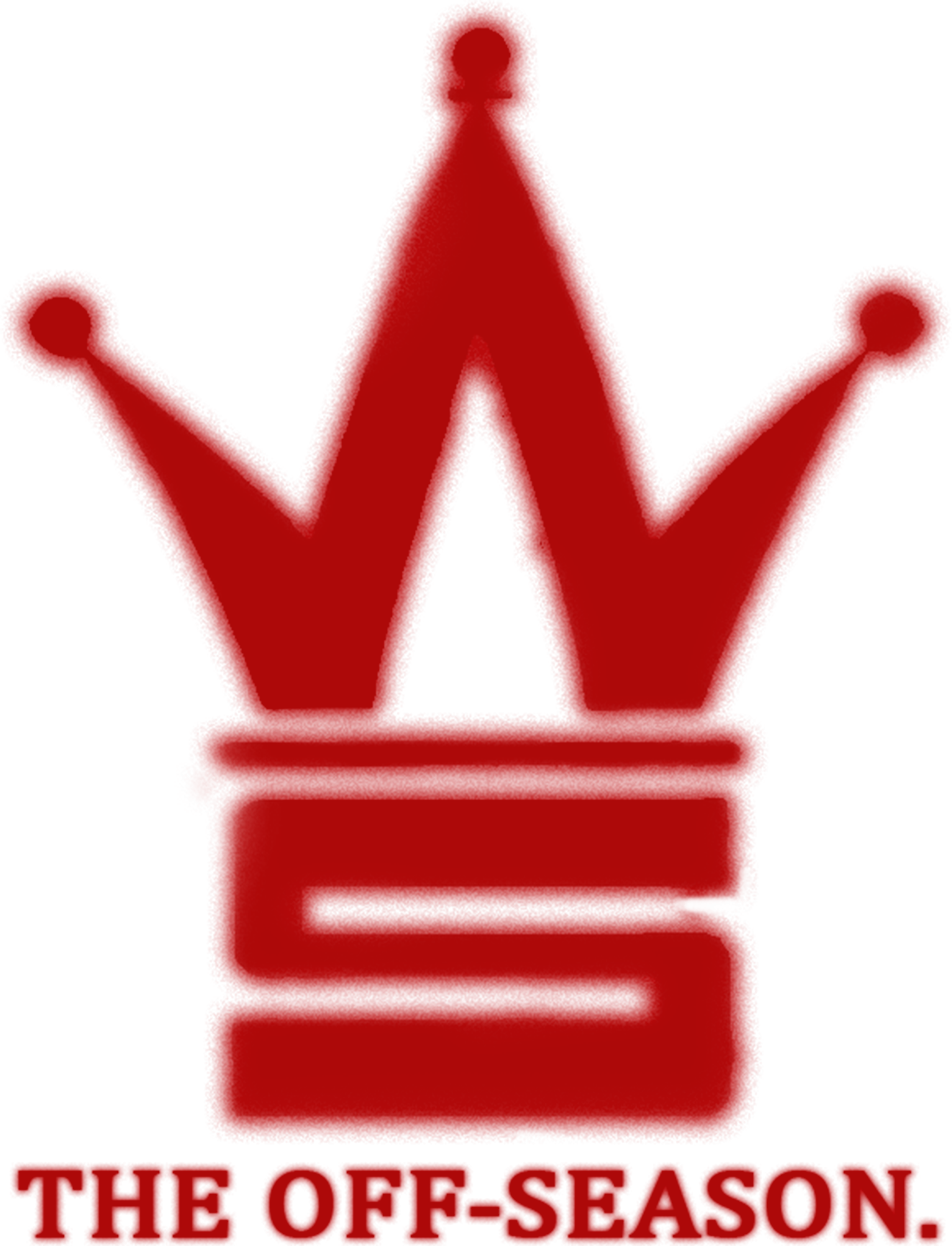 Crown (3500x5214), Png Download