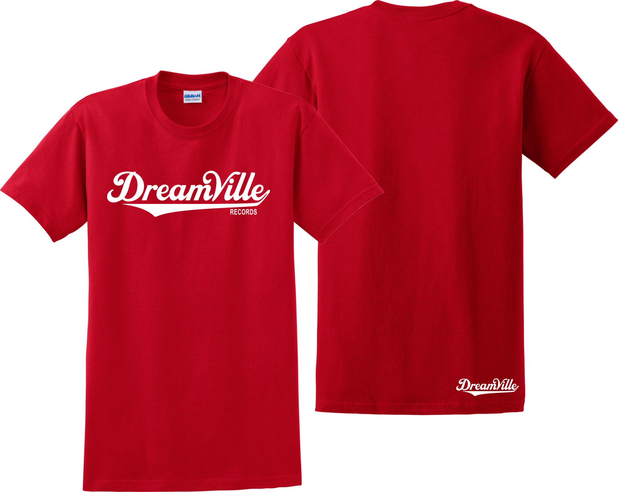 Dreamville Records T Shirt J Cole World Born Sinner - Dreamville (2000x1592), Png Download