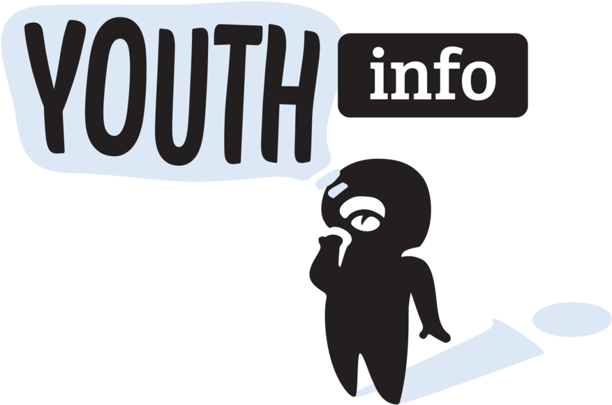 Info Draws To A Close - Illustration (1000x1000), Png Download