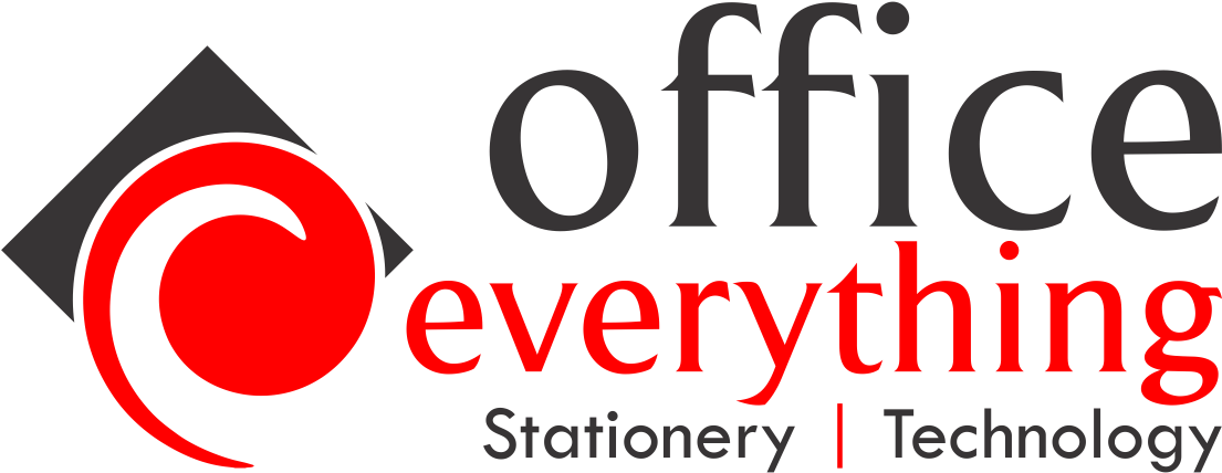 Office Everything - Graphic Design (1720x467), Png Download