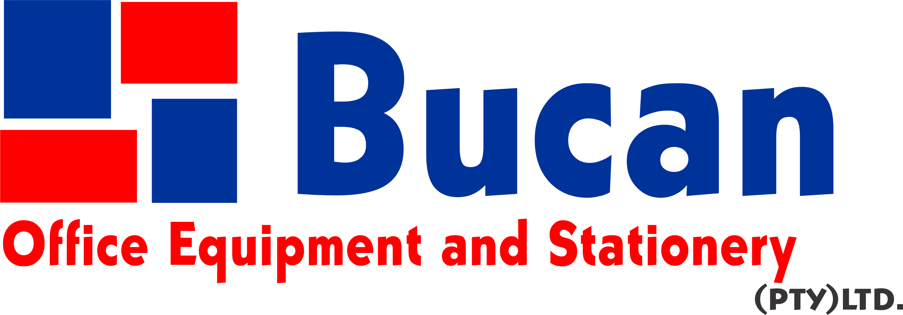 Office Equipment, Furniture & Stationery In Polokwane, - Graphic Design (3007x1048), Png Download