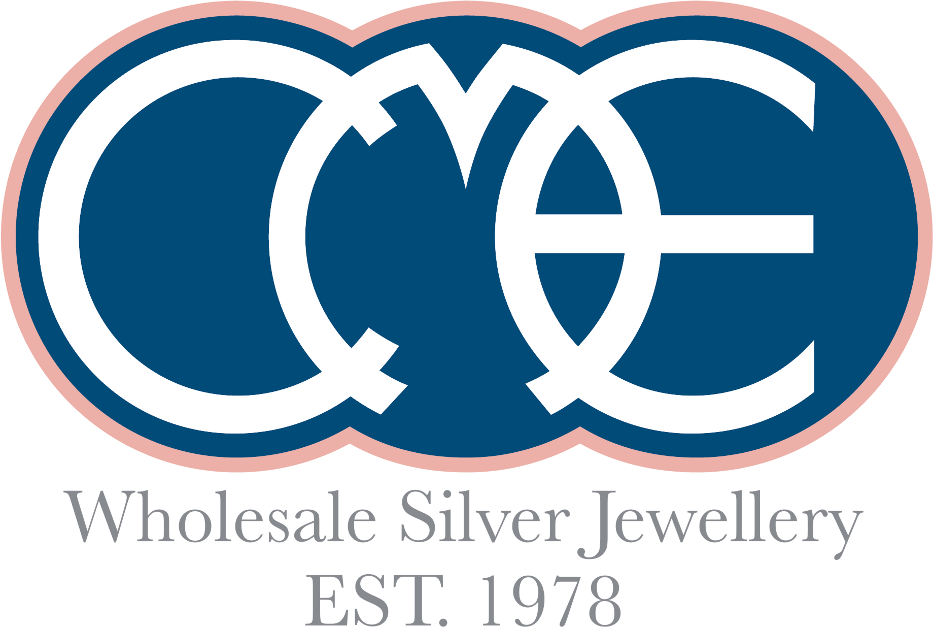 Cme Leicester Limited - Poster (1838x1258), Png Download