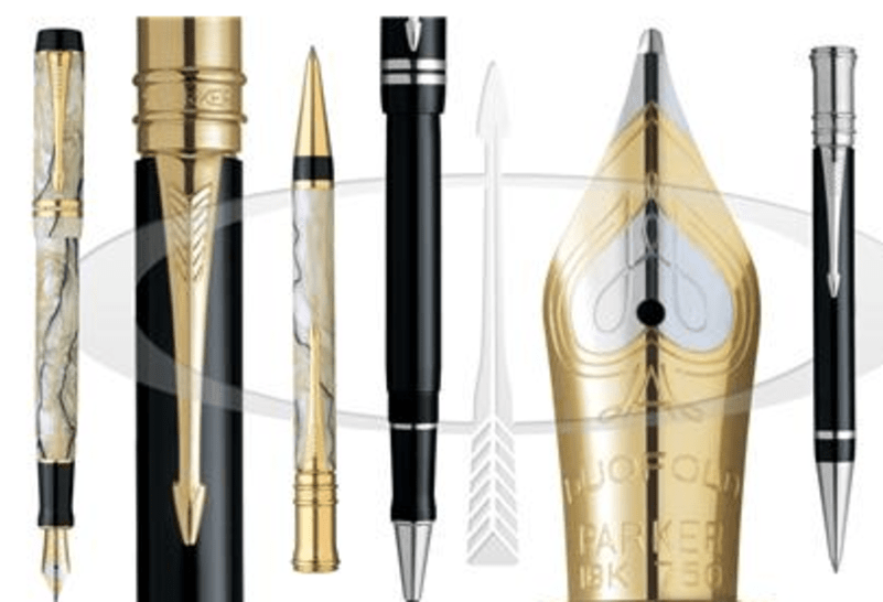 Brass (800x800), Png Download