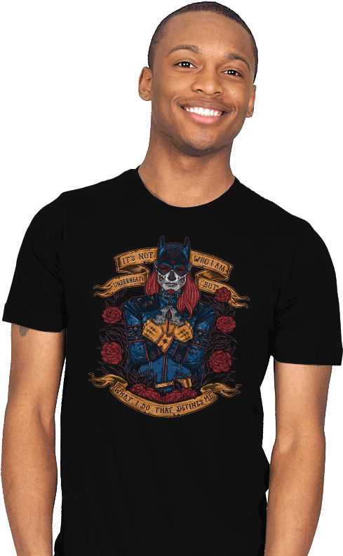 Shirt (800x800), Png Download