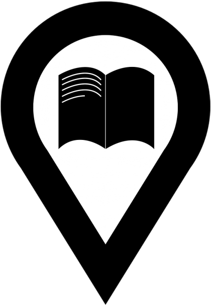 Icon (500x698), Png Download