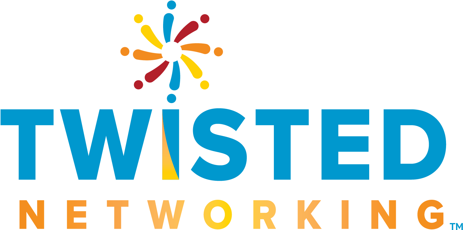 Twisted Networking - Poppy Ridge Golf Course (1610x907), Png Download