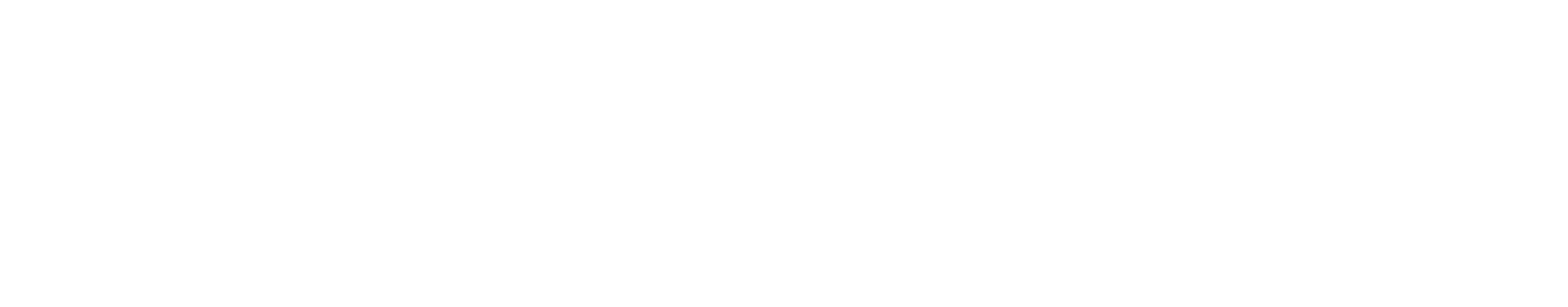 Christina Degiuli - Johns Hopkins Logo White (9000x2501), Png Download