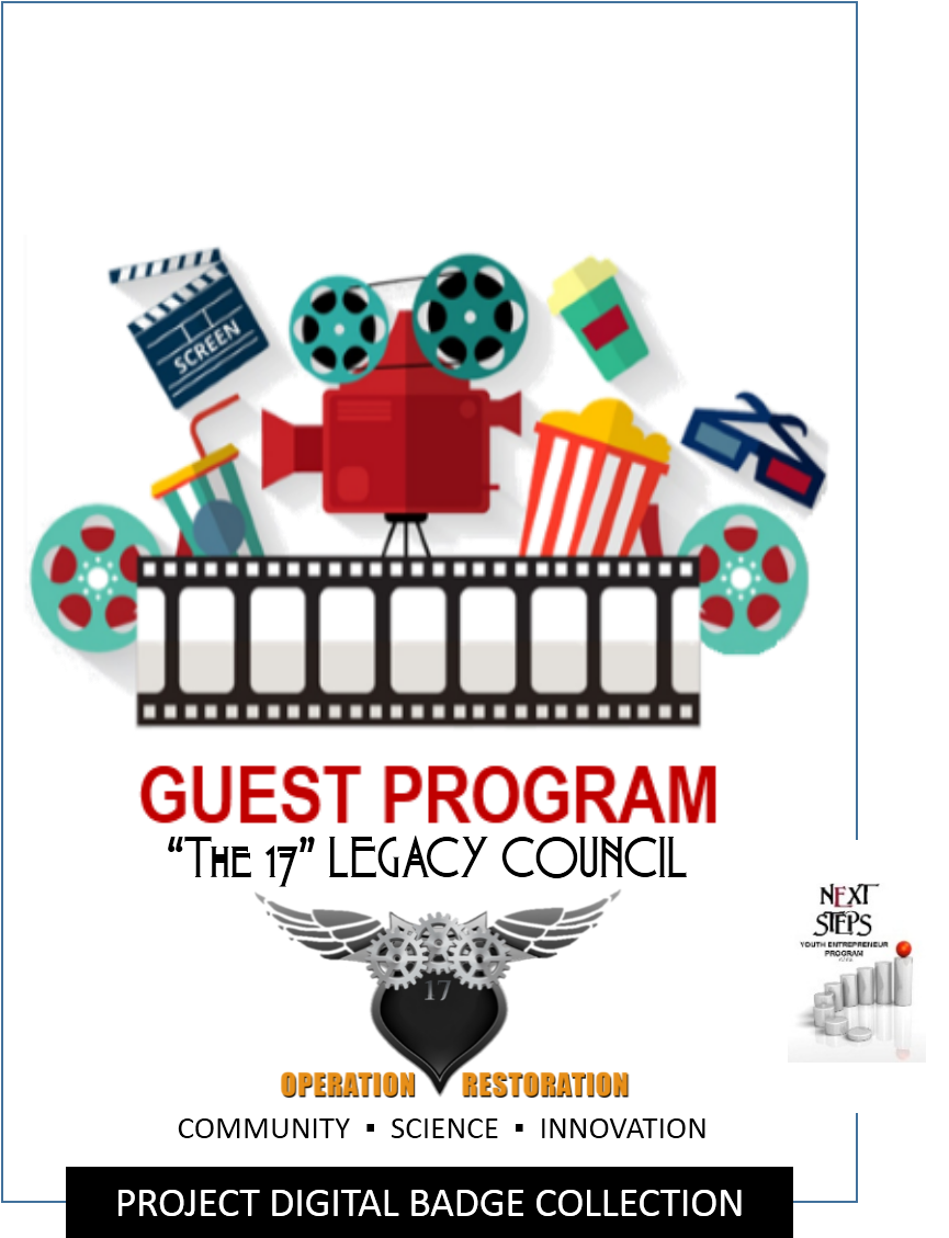 Film (864x1141), Png Download