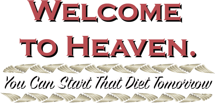 View Our Menus - Poster (1000x1000), Png Download