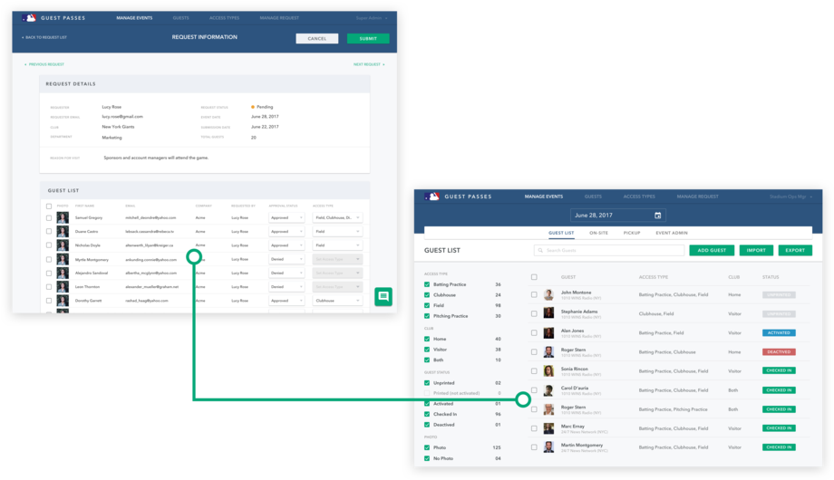 Artboard Copy 7 - Computer Icon (1000x585), Png Download
